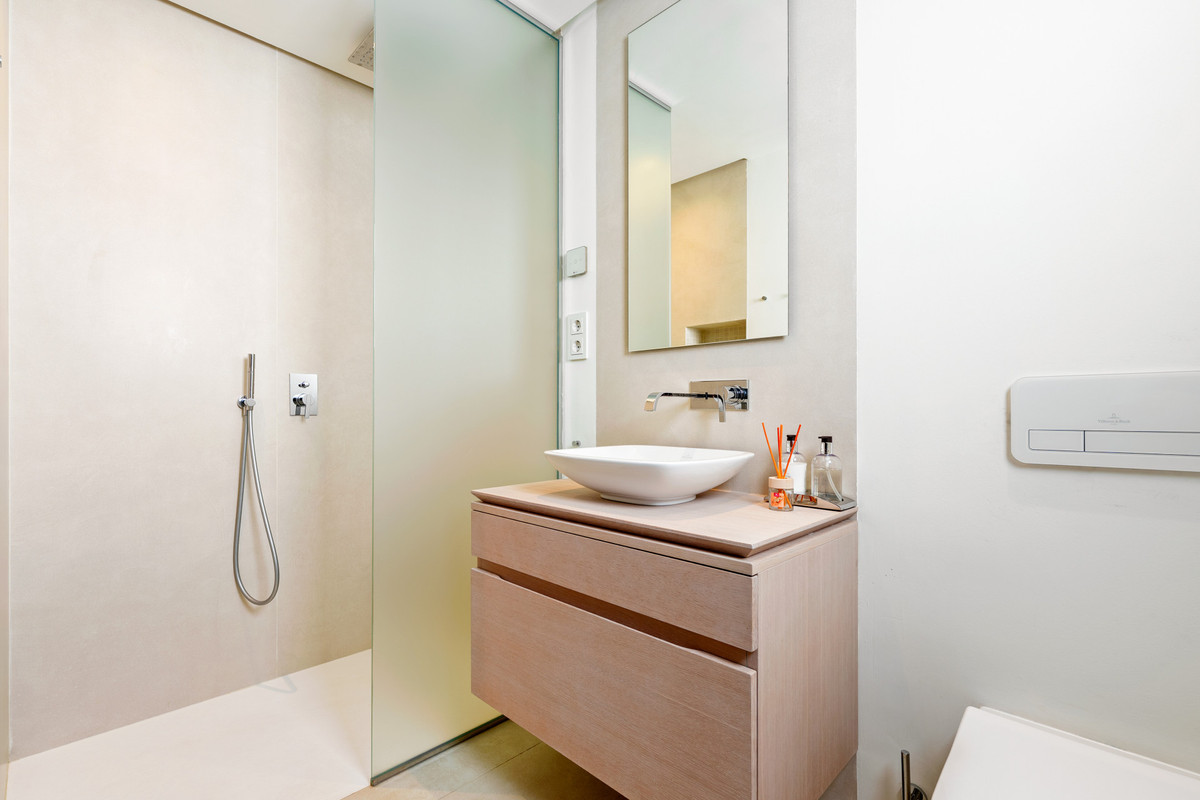 Property main view 27