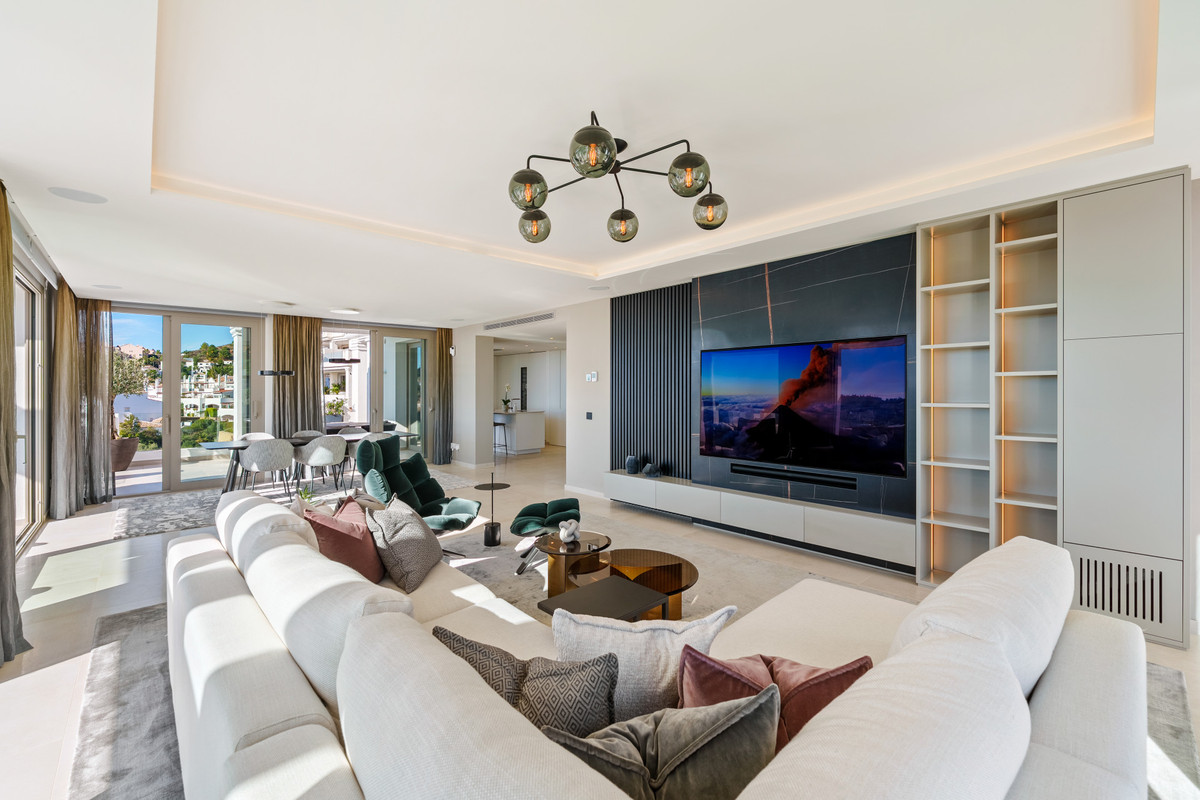 Property main view 5