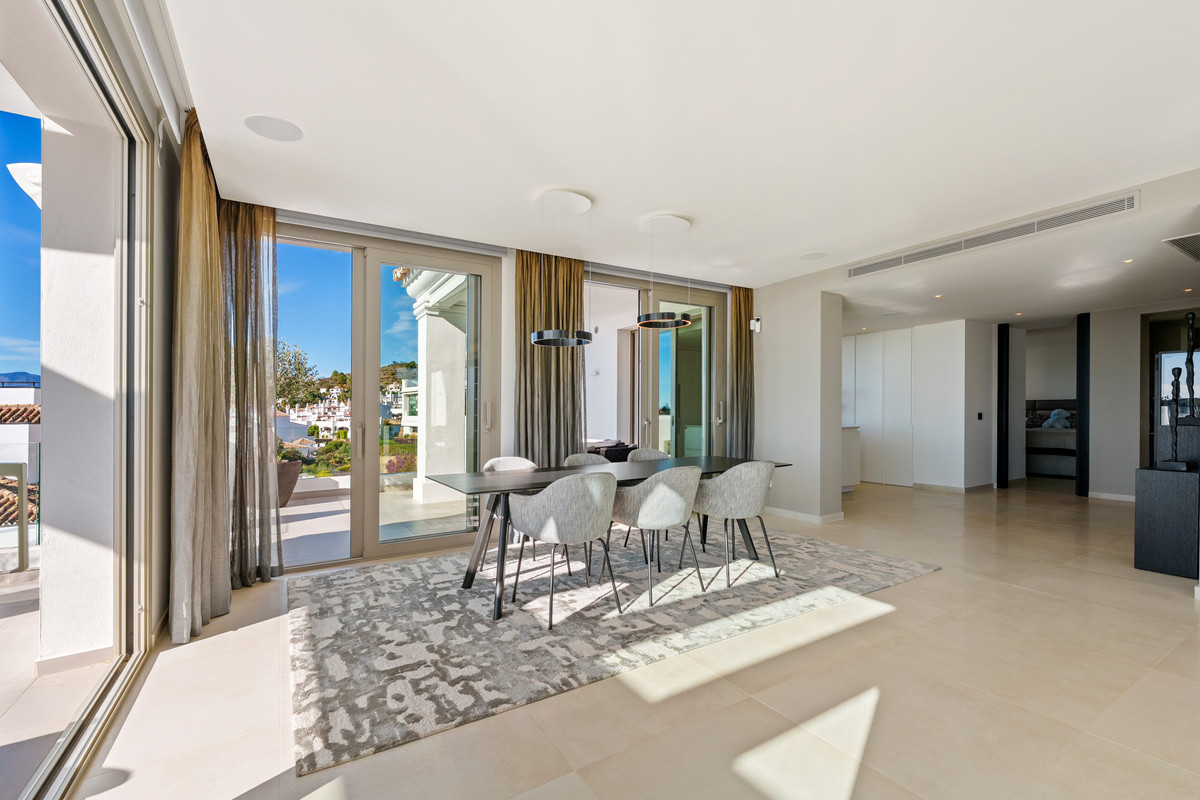 Property main view 8