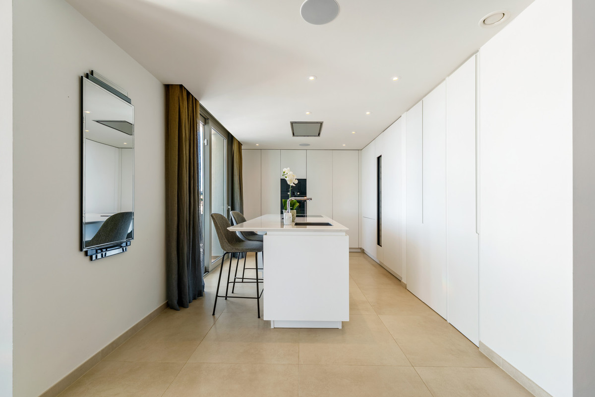 Property main view 9