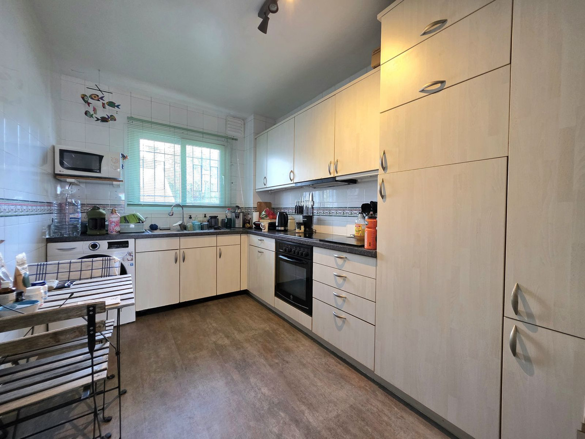 Property main view 10