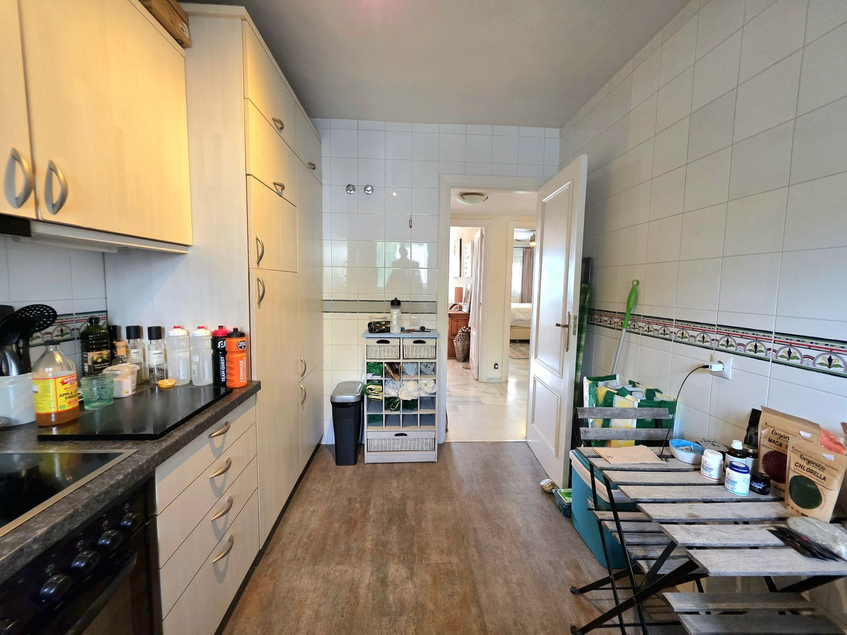 Property main view 11