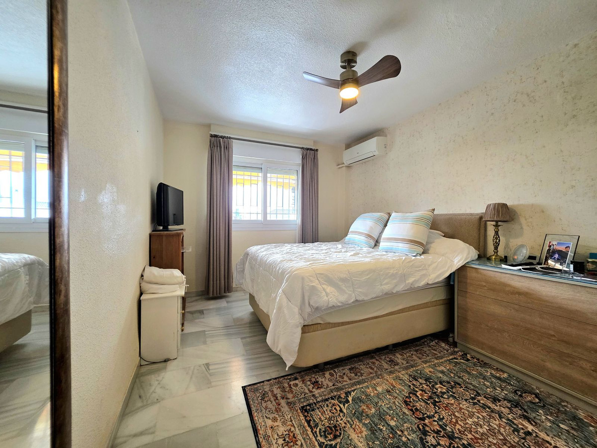 Property main view 12