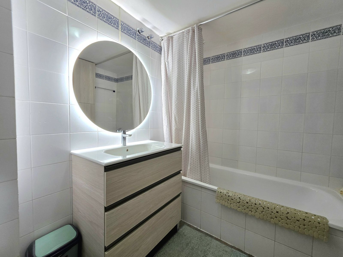 Property main view 13