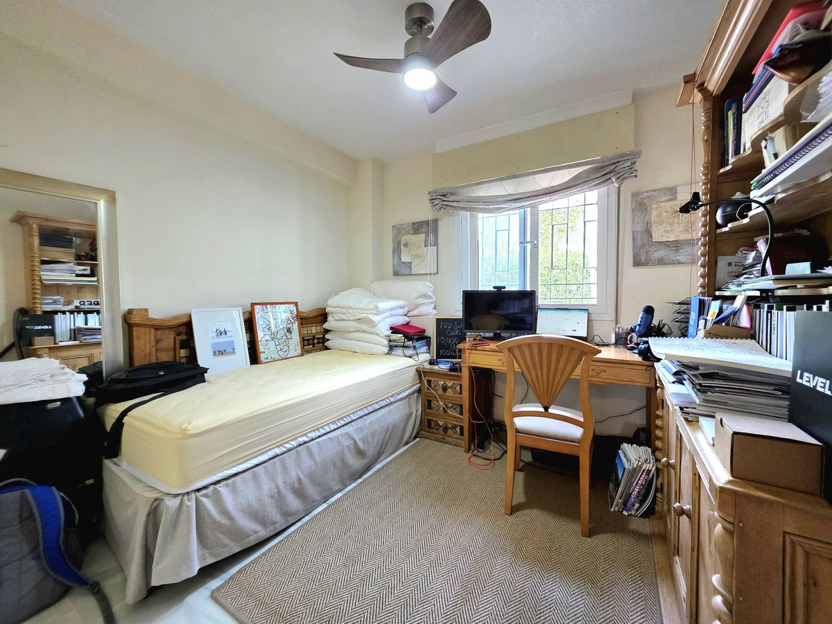 Property main view 14