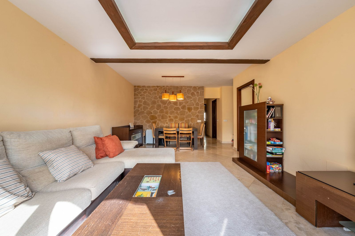 Property main view 10