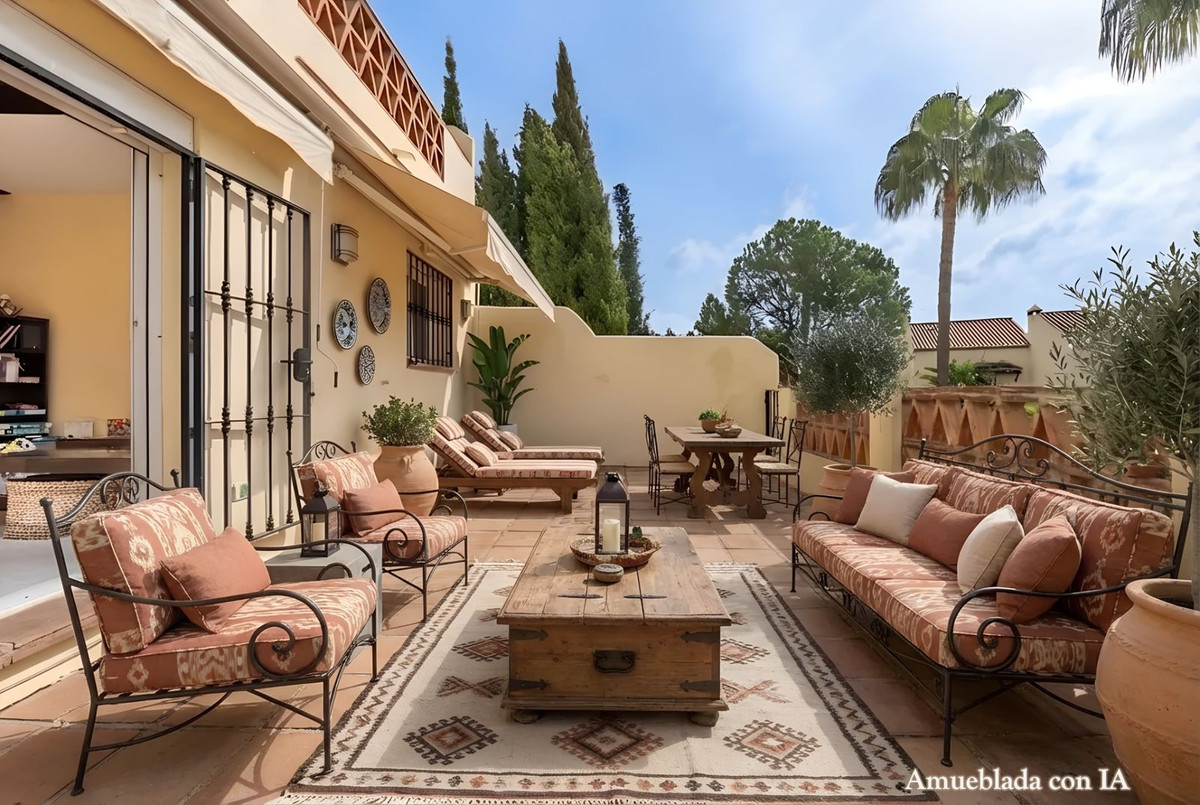 Property main view 12