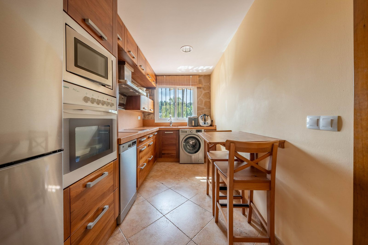 Property main view 14