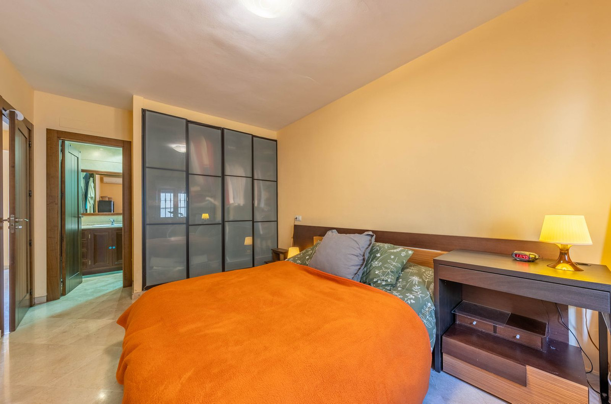 Property main view 15