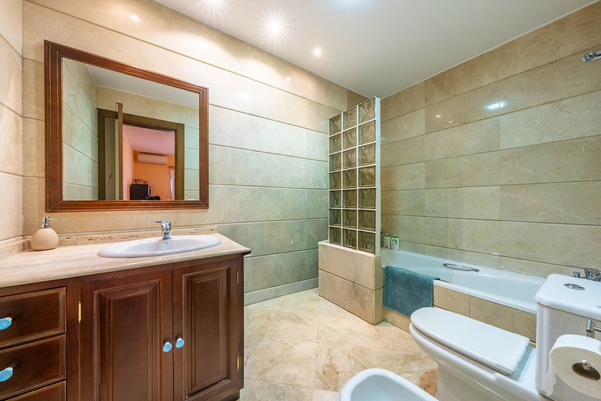 Property main view 16