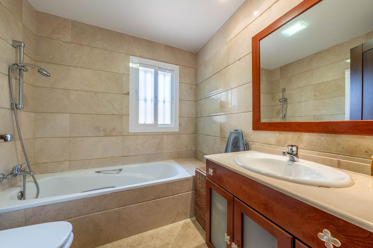 Property main view 17