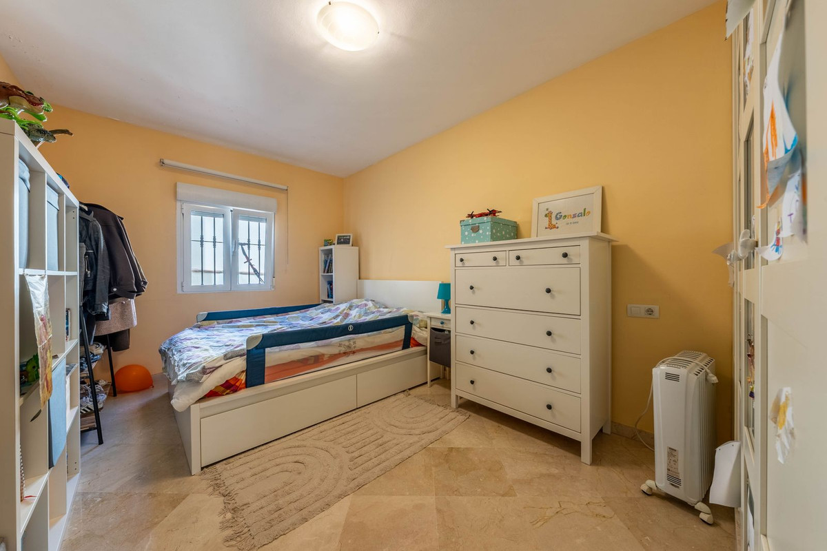 Property main view 18