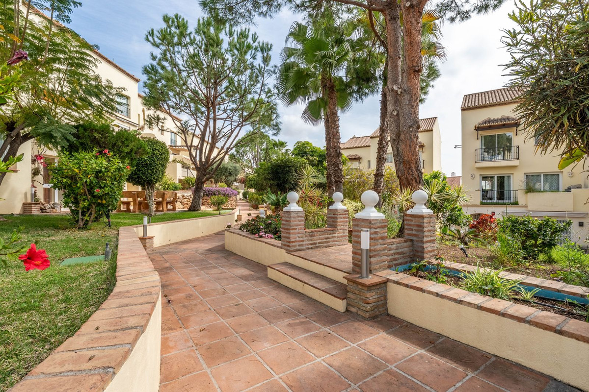 Property main view 19