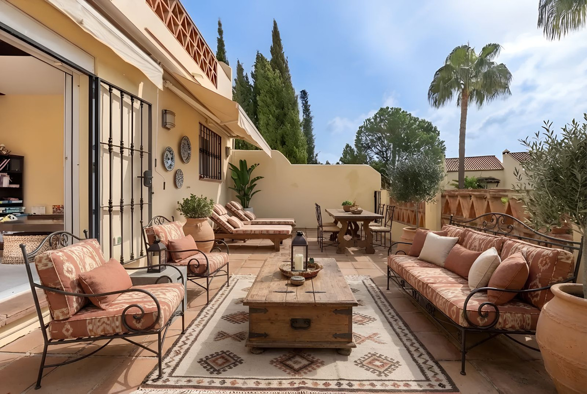 Property main view 2