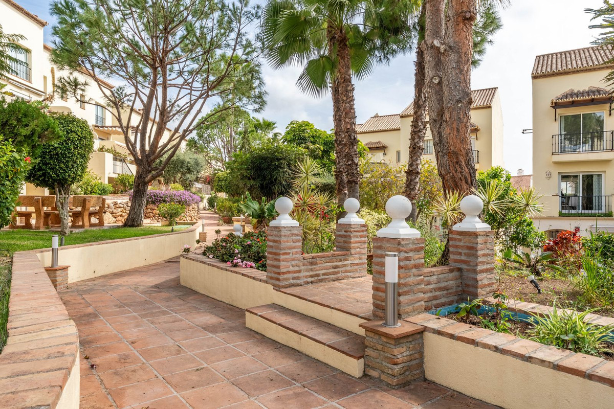 Property main view 20