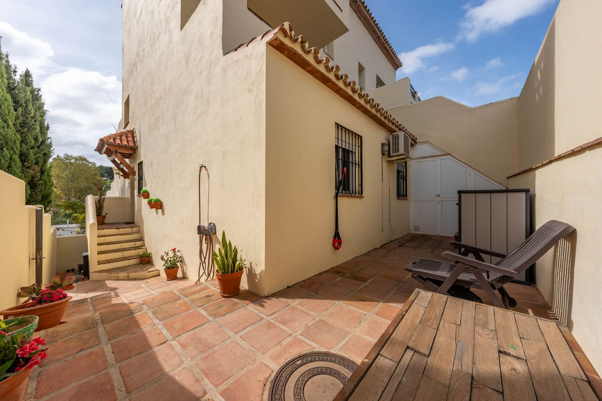 Property main view 21