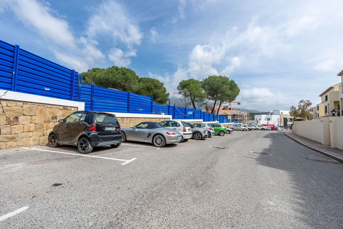 Property main view 22