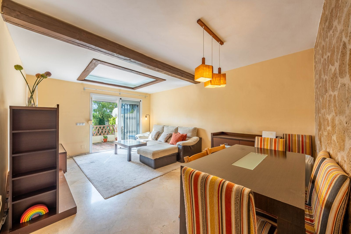 Property main view 3