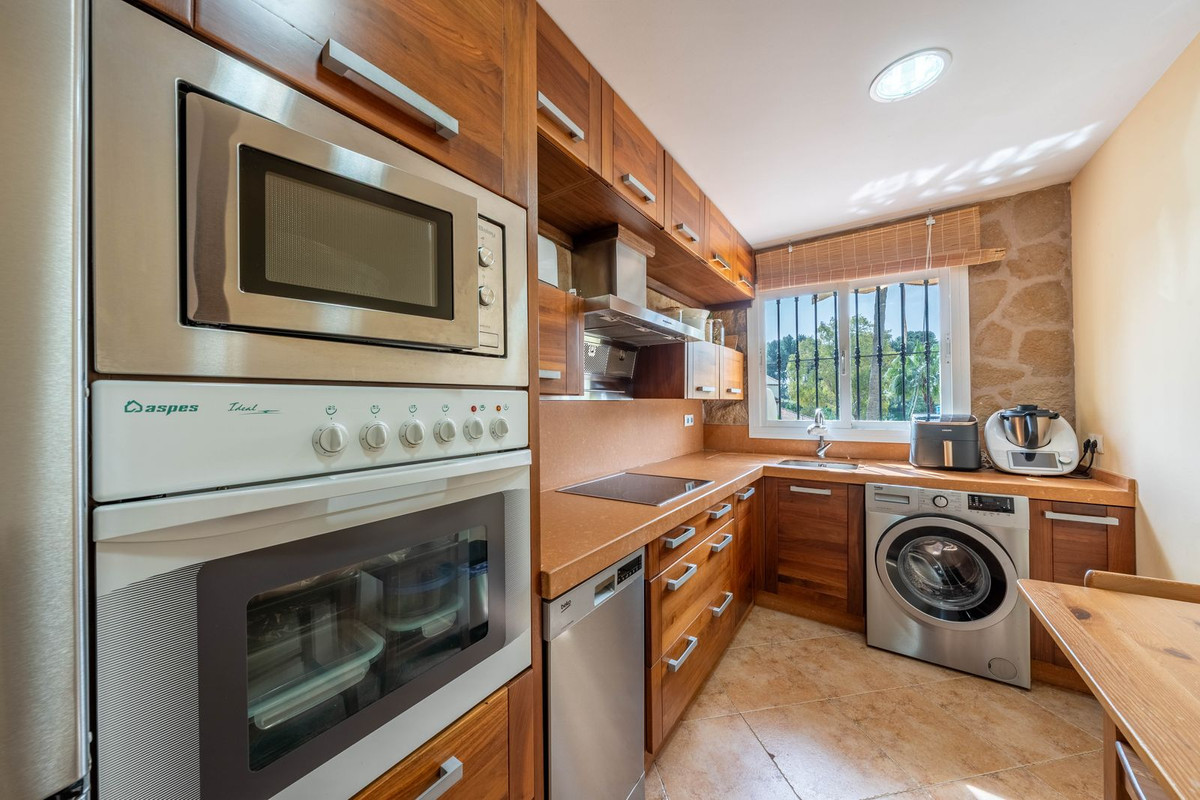 Property main view 4