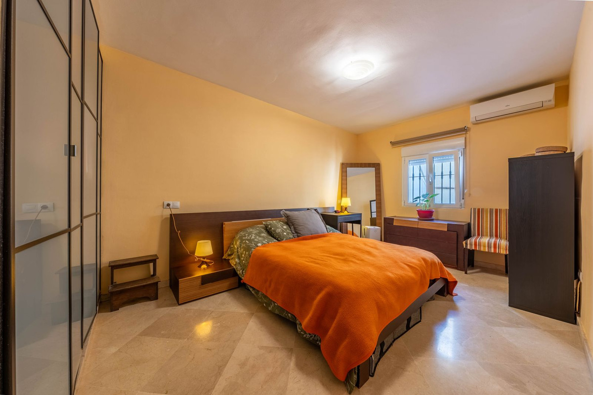 Property main view 5