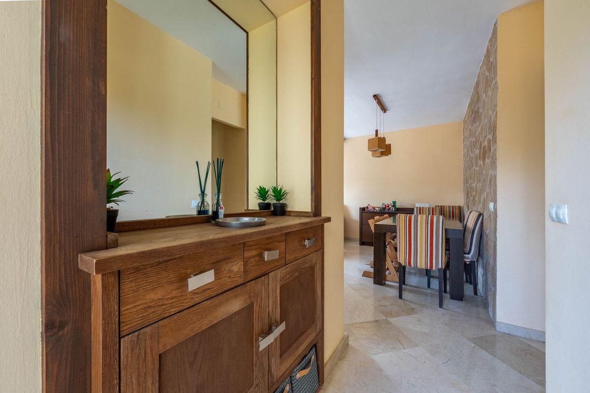 Property main view 6