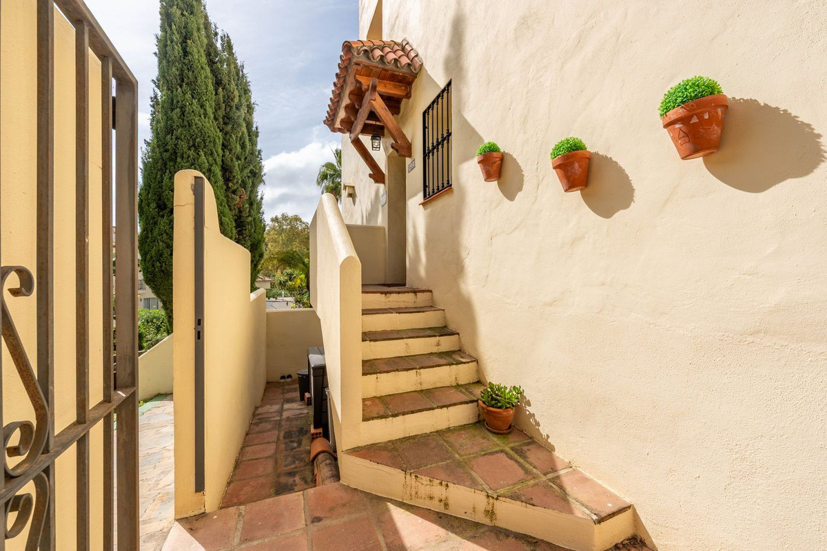 Property main view 7