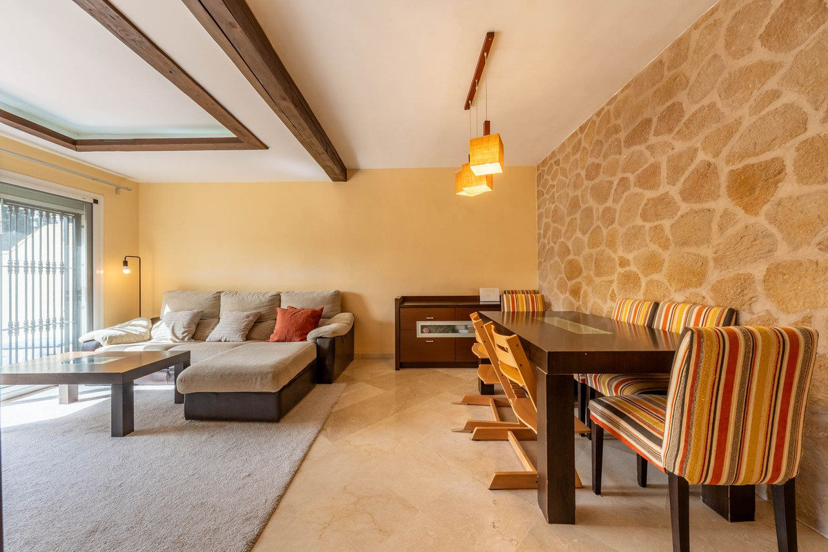 Property main view 8