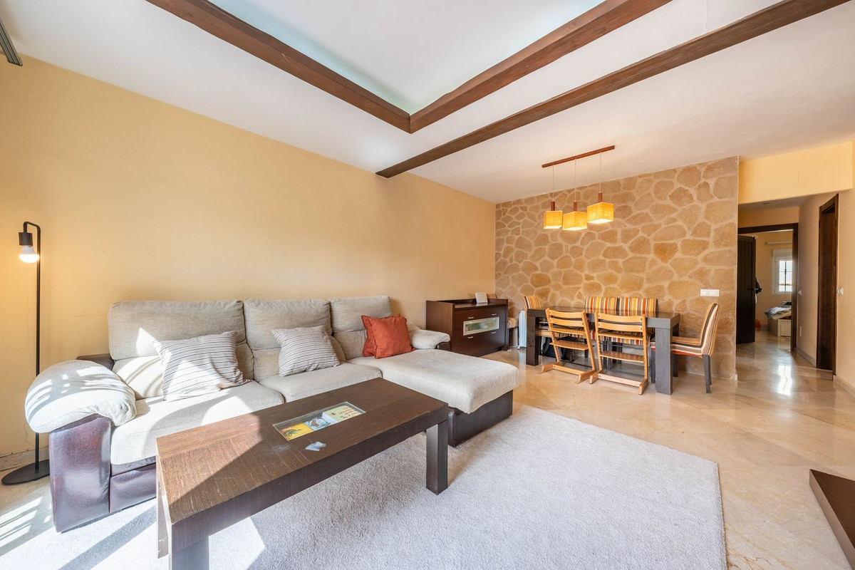 Property main view 9