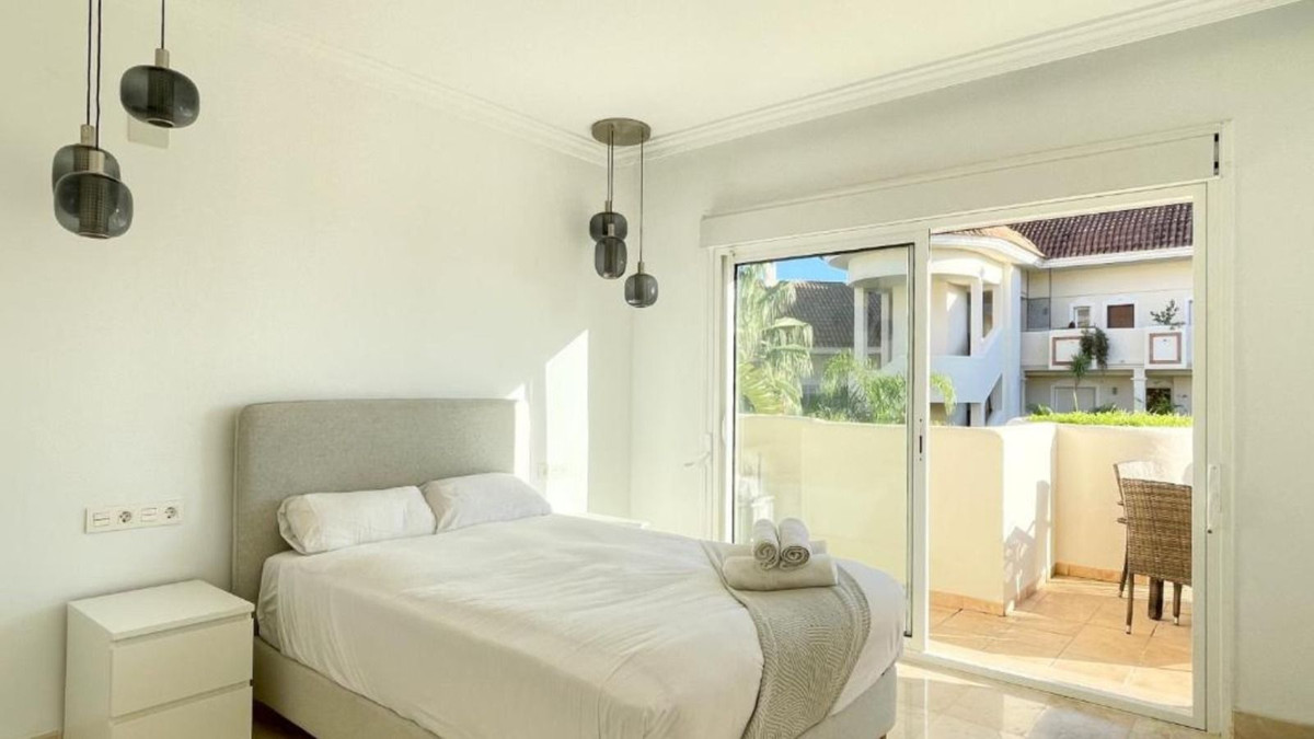 Property main view 14