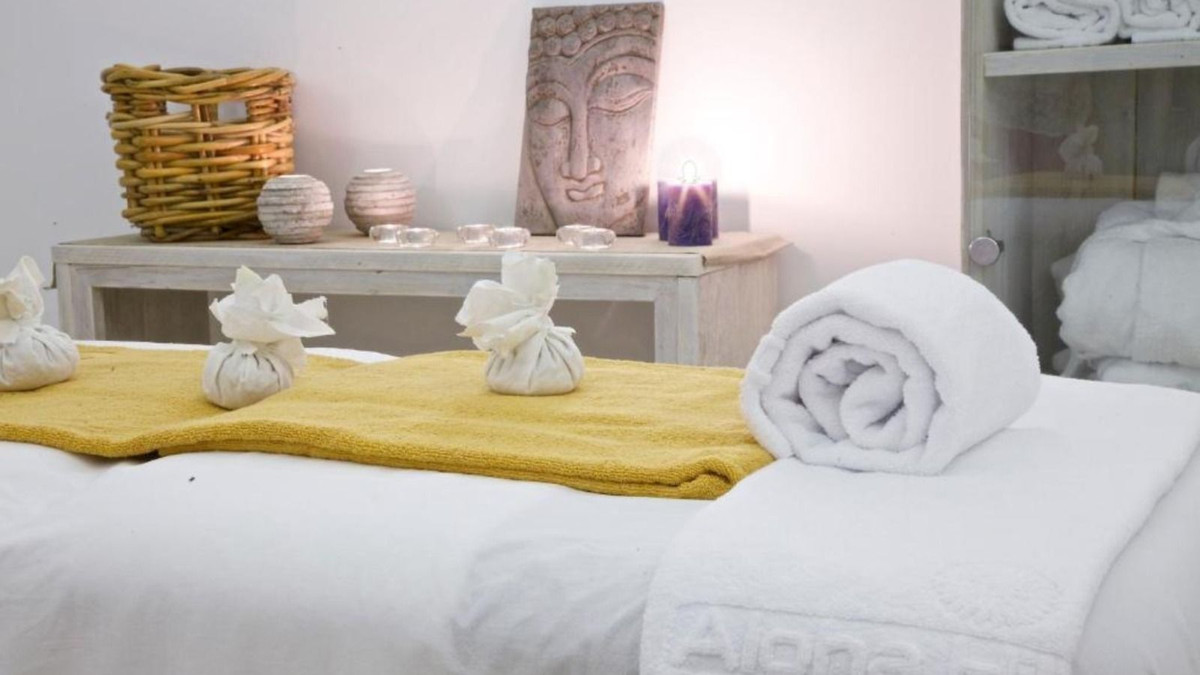 Property main view 17