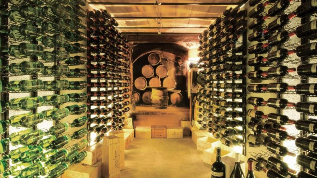 Property main view 18