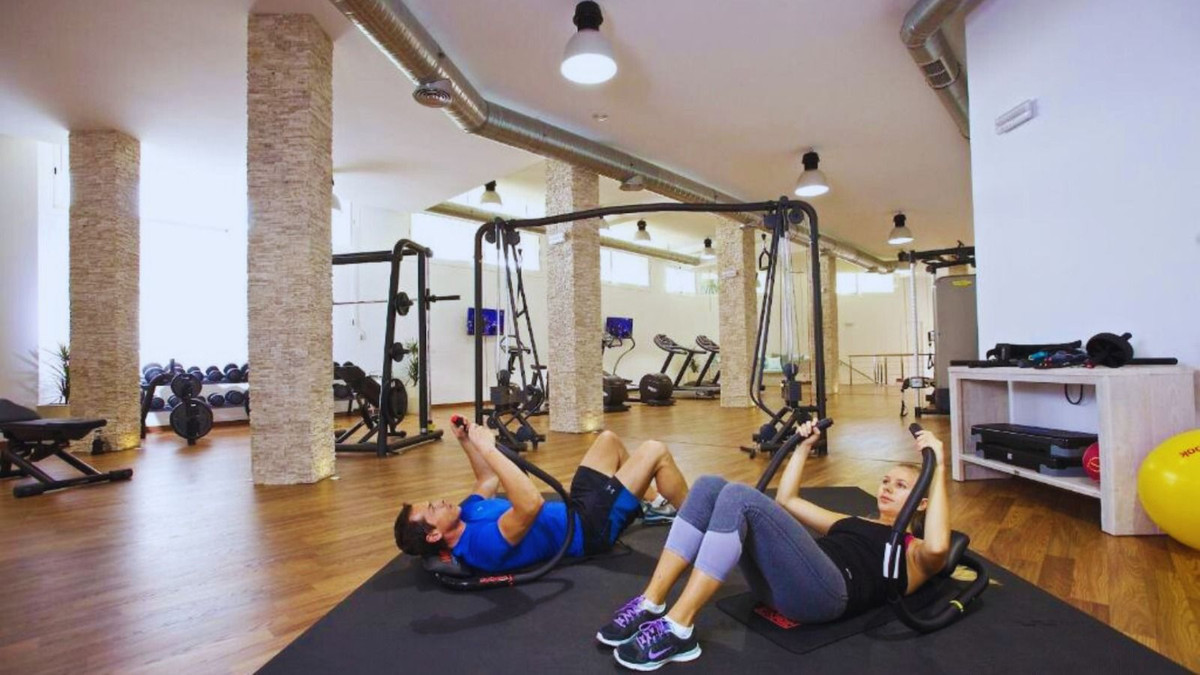 Property main view 19