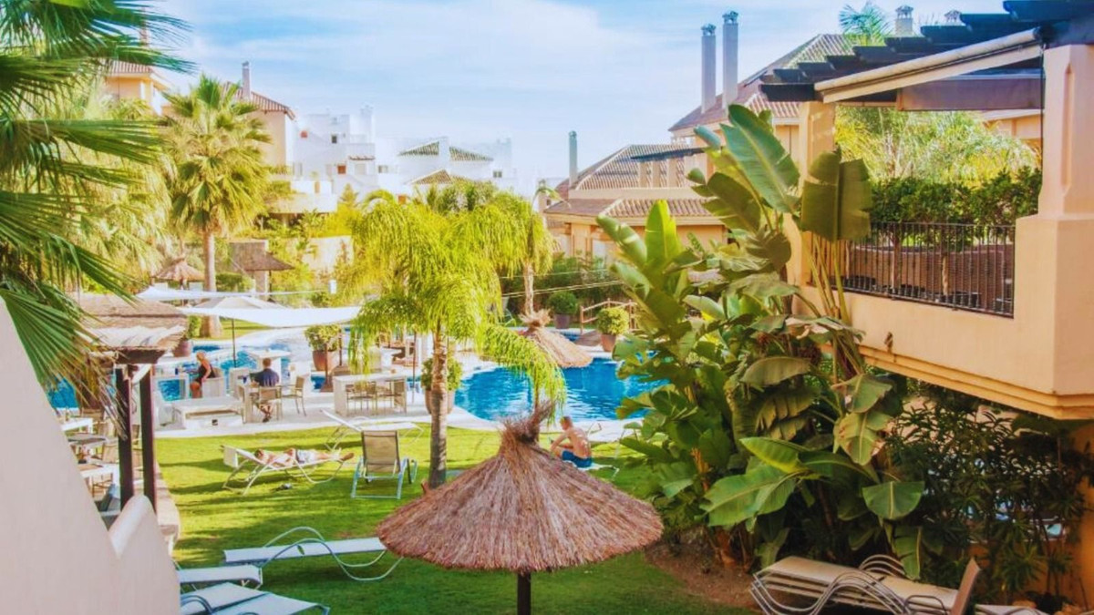 Property main view 2