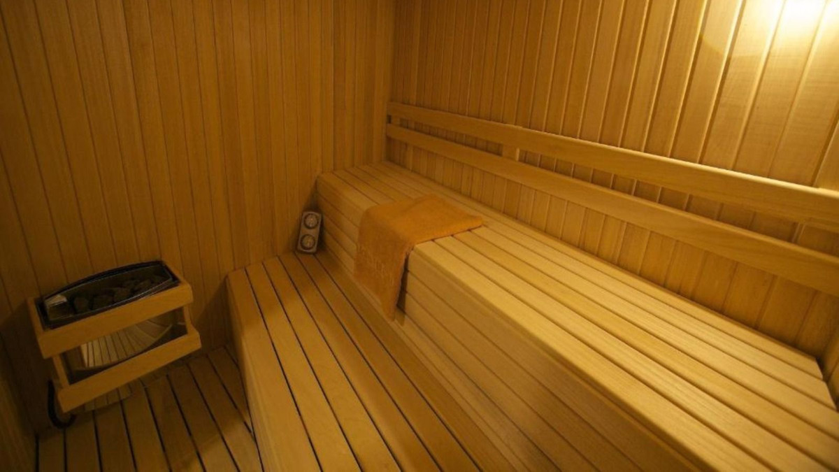 Property main view 22