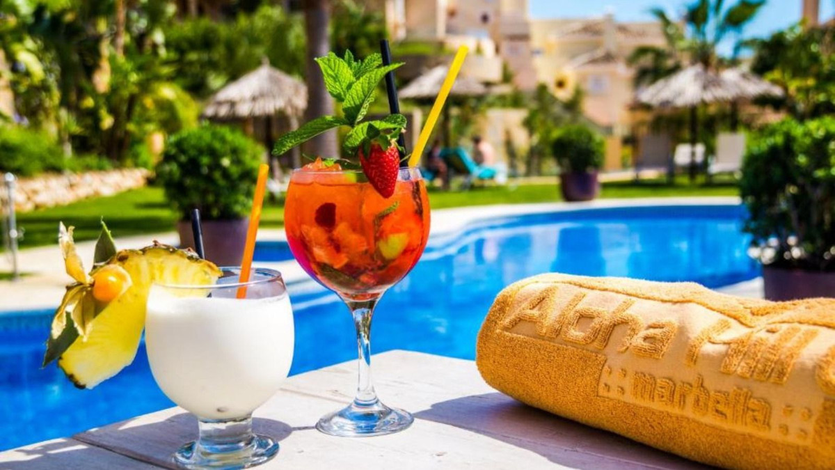 Property main view 23