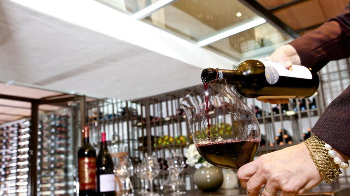 Property main view 24