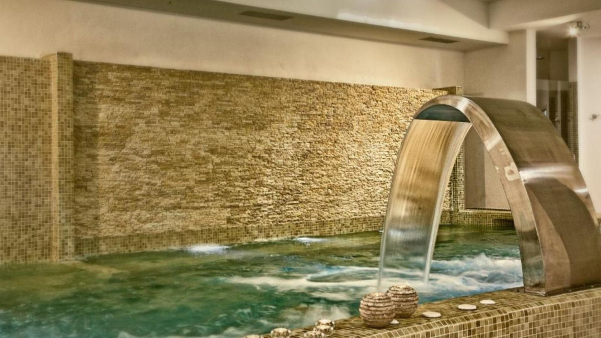 Property main view 26