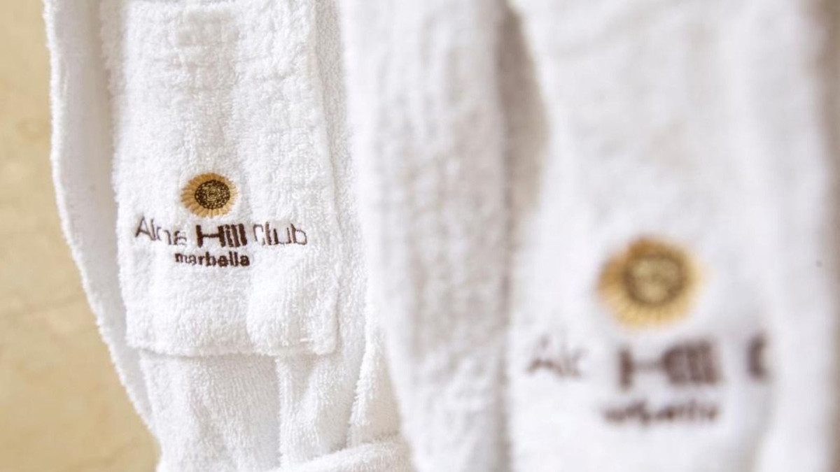 Property main view 28