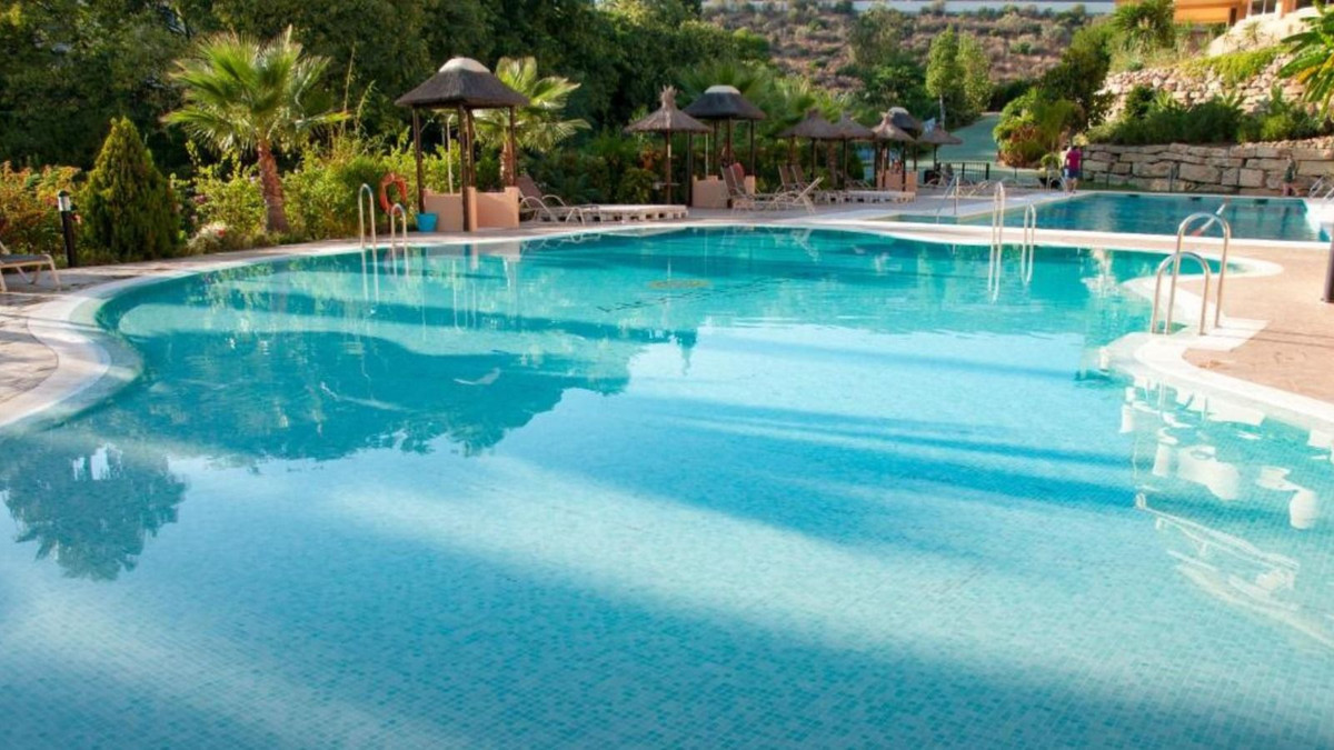 Property main view 30