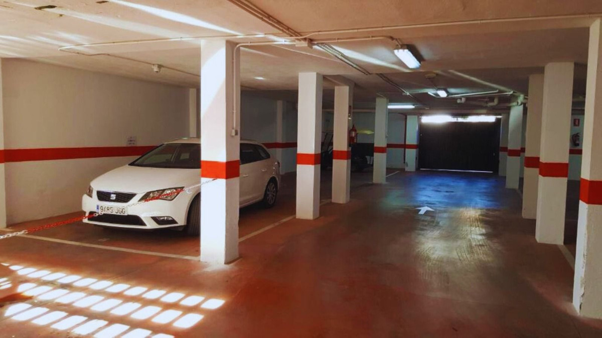 Property main view 31