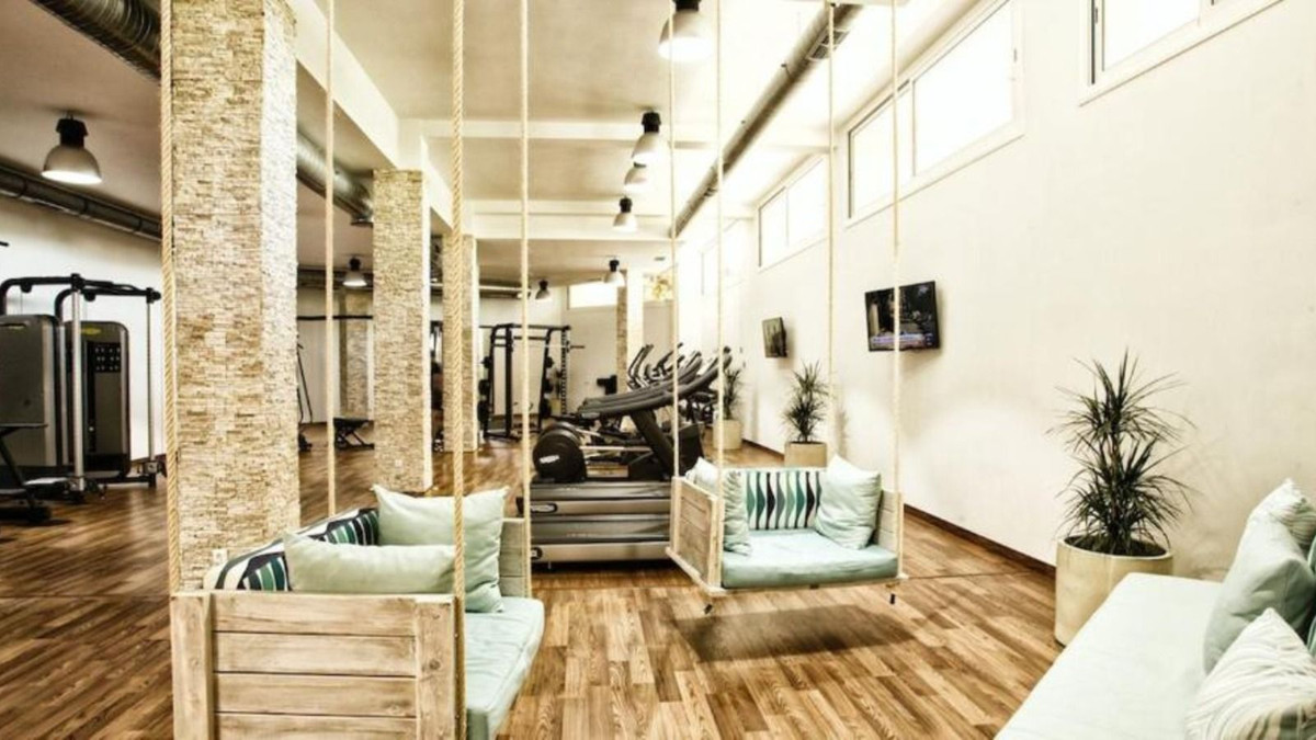 Property main view 6