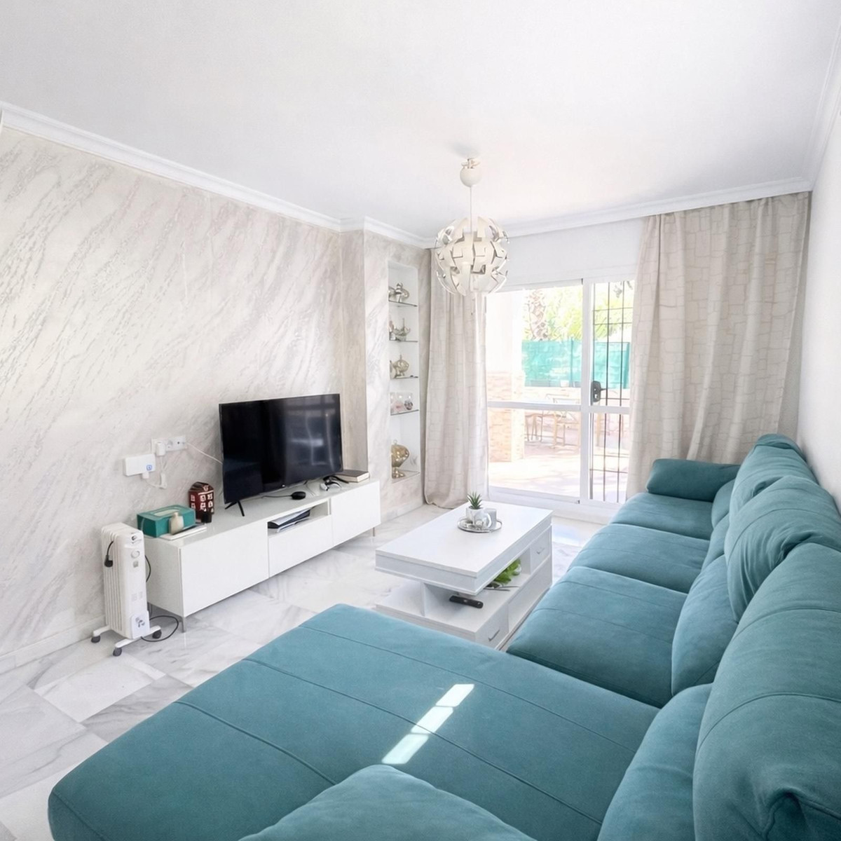 Appartement te koop in Aloha | 2 slaapkamers H5347468