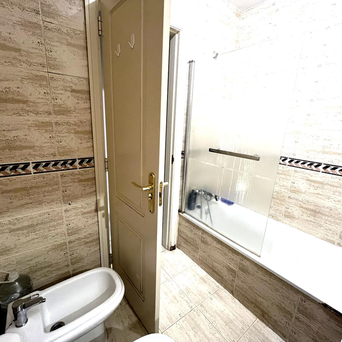 Appartement te koop in Aloha | 2 slaapkamers H5347468