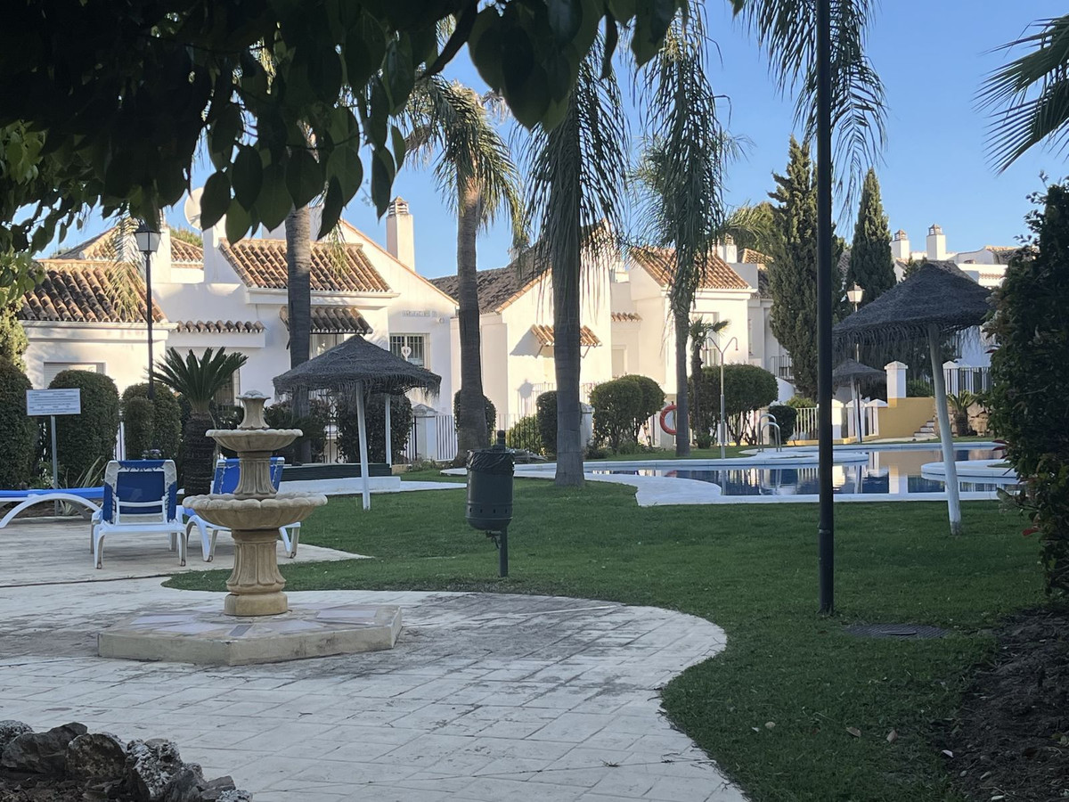 Appartement te koop in Aloha | 2 slaapkamers H5347468