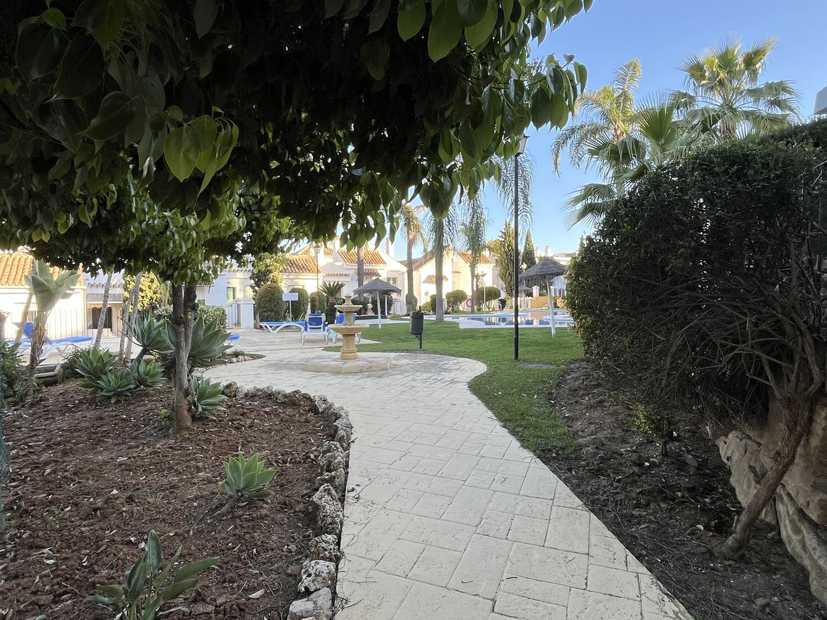 Appartement te koop in Aloha | 2 slaapkamers H5347468