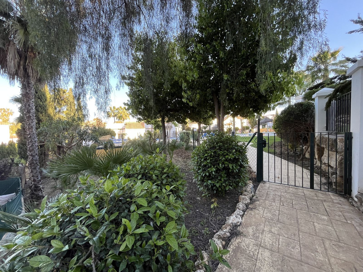 Appartement te koop in Aloha | 2 slaapkamers H5347468