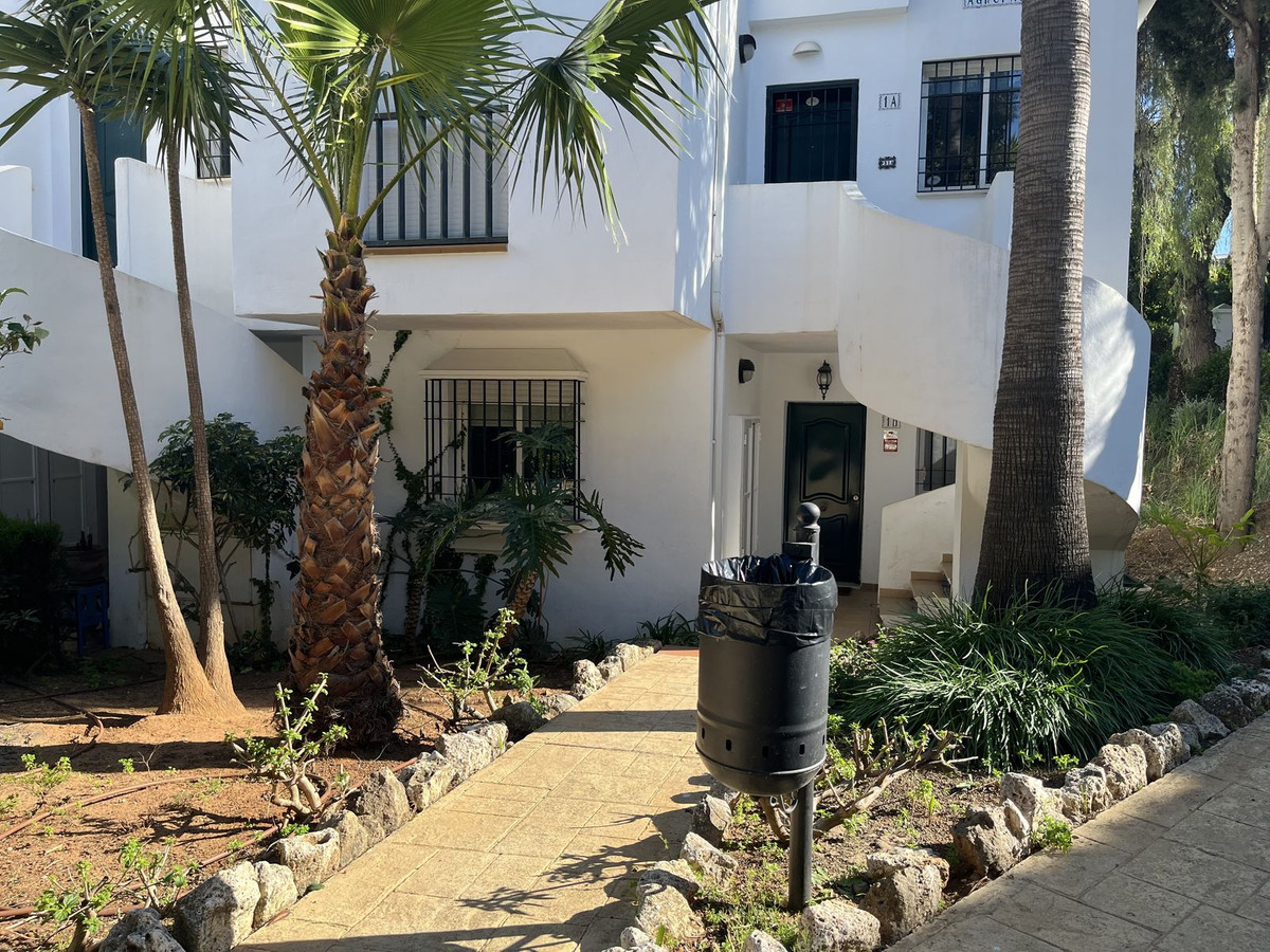 Appartement te koop in Aloha | 2 slaapkamers H5347468