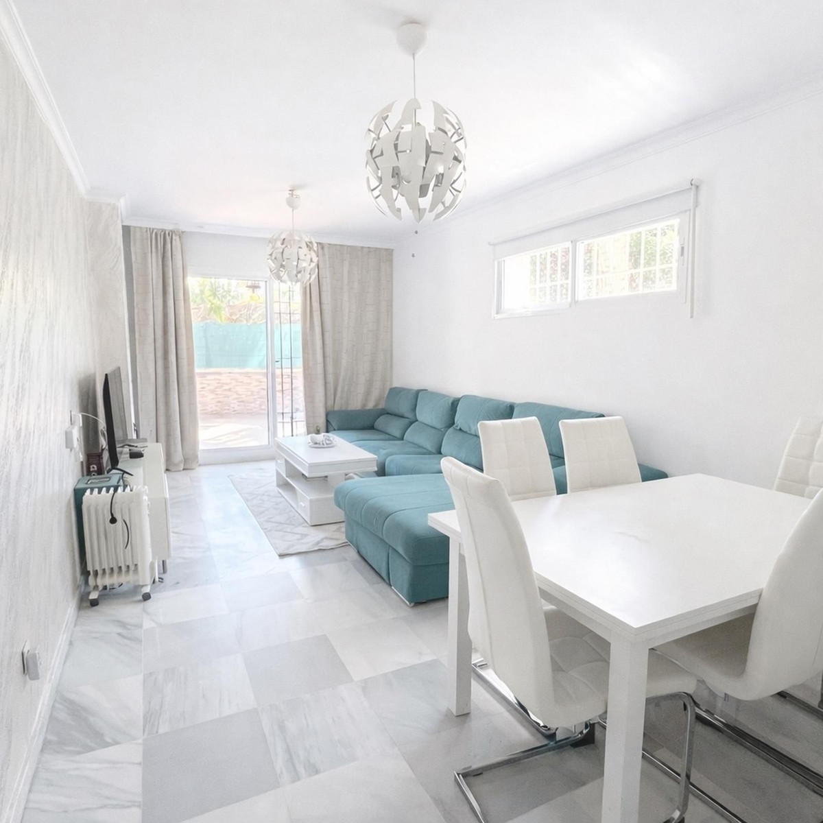 Appartement te koop in Aloha | 2 slaapkamers H5347468