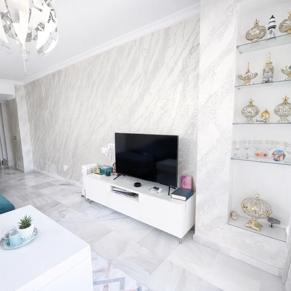 Appartement te koop in Aloha | 2 slaapkamers H5347468