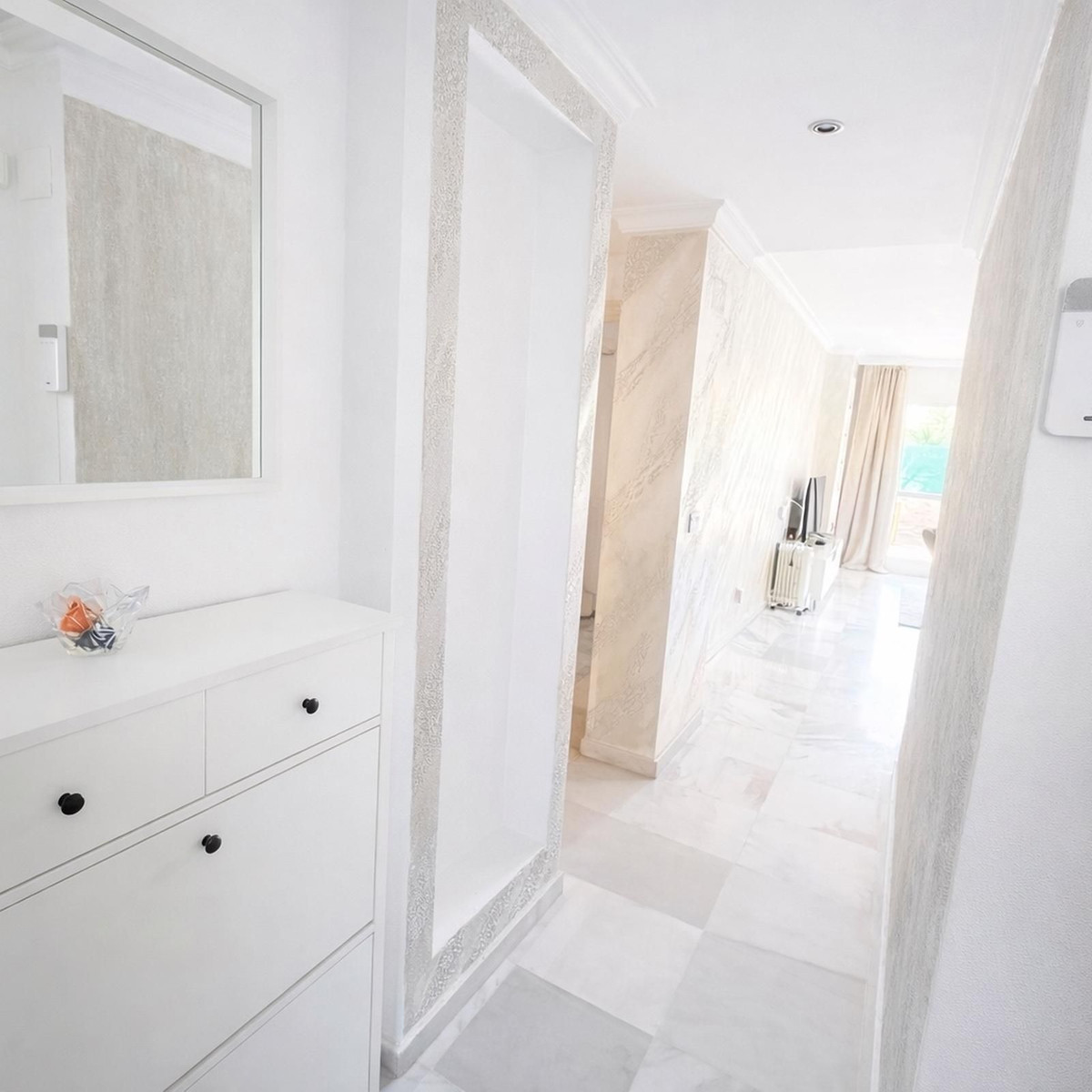 Appartement te koop in Aloha | 2 slaapkamers H5347468